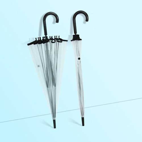 14040501_4 چتر شیشه ای 16 فنره