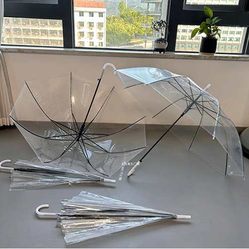 sc990920_126 چتر شیشه ای شفاف