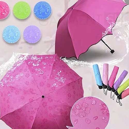 14040707_60 چتر جادویی