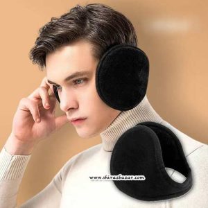 گوشگیر مردانه