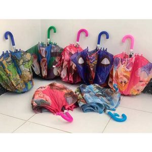 چتر تاشو بچه گانه