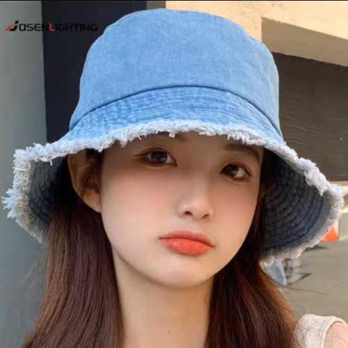 14041217_16 باکت جین