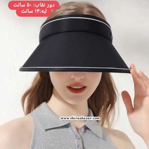 نقاب