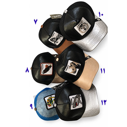 sk1405422_27